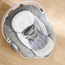 كرسي هزاز أريكوت من جونيورز-baby-infantactivity-bouncers-image-5