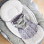 كرسي هزاز أريكوت من جونيورز-baby-infantactivity-bouncers-image-4