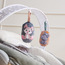 كرسي هزاز أريكوت من جونيورز-baby-infantactivity-bouncers-image-3