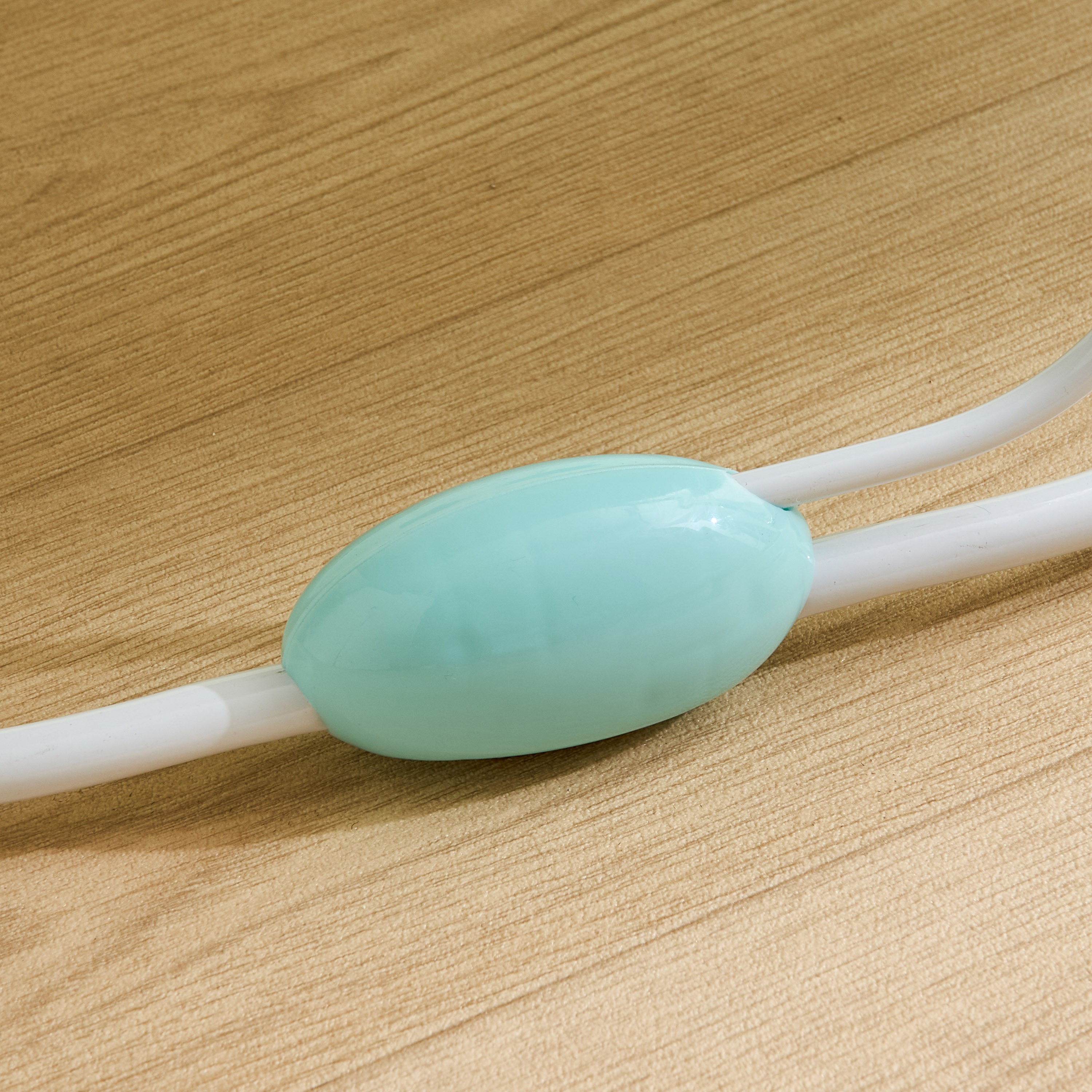 كرسي هزاز أريكوت من جونيورز-baby-infantactivity-bouncers-image-5