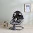 Giggles Hazel Sway Swing-baby-infantactivity-swings-image-1