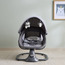 Giggles Hazel Sway Swing-baby-infantactivity-swings-image-2