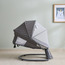 Giggles Hazel Sway Swing-baby-infantactivity-swings-image-3