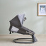 Giggles Hazel Sway Swing-baby-infantactivity-swings-image-4