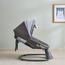 Giggles Hazel Sway Swing-baby-infantactivity-swings-image-5