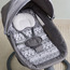 Giggles Hazel Sway Swing-baby-infantactivity-swings-image-6