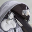 Giggles Hazel Sway Swing-baby-infantactivity-swings-image-7