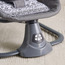 Giggles Hazel Sway Swing-baby-infantactivity-swings-image-8