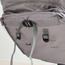 Giggles Hazel Sway Swing-baby-infantactivity-swings-image-9