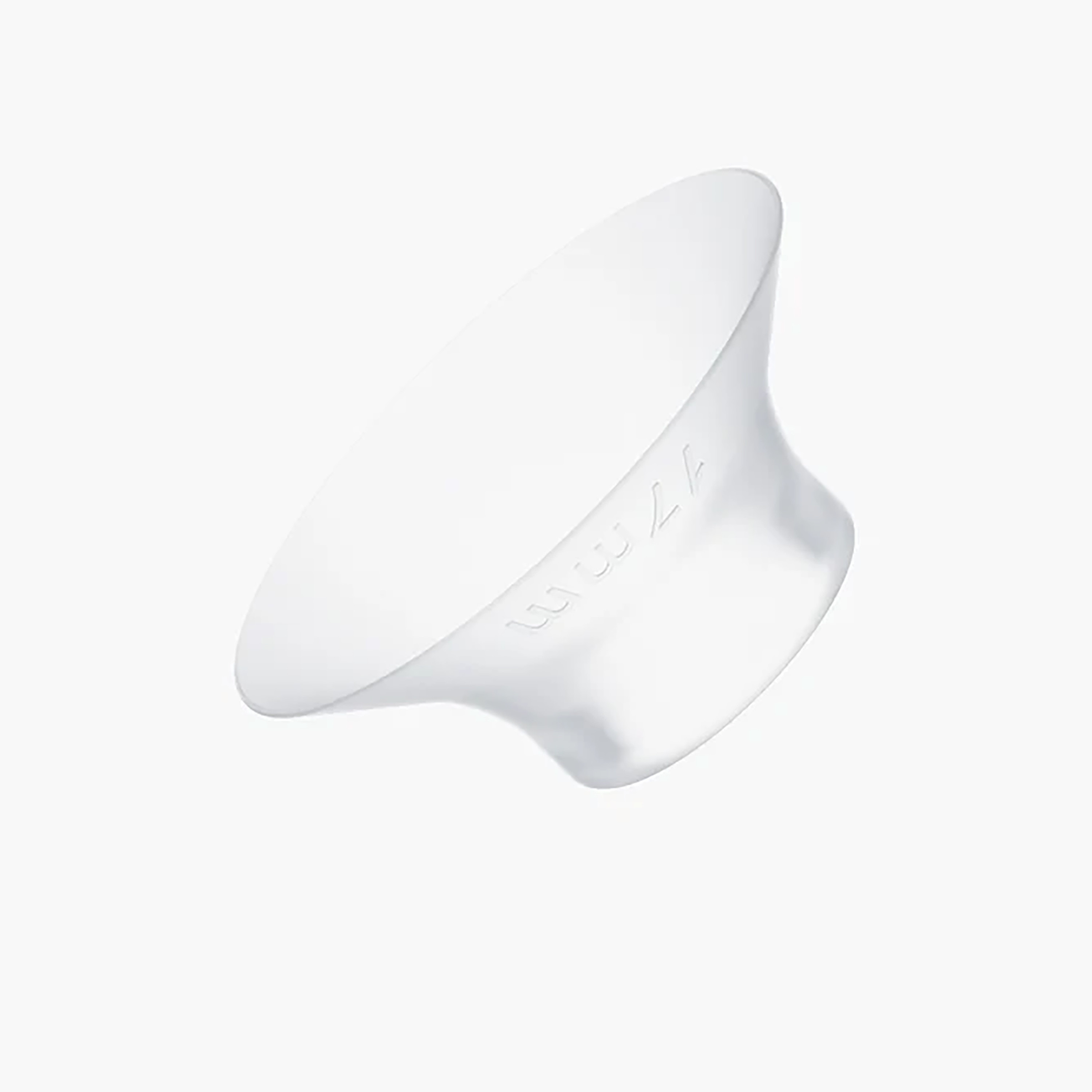 Momcozy Flange Insert for Breast Pump - M5 - 17 mm-baby-feeding-breastfeedingandcare-image-1