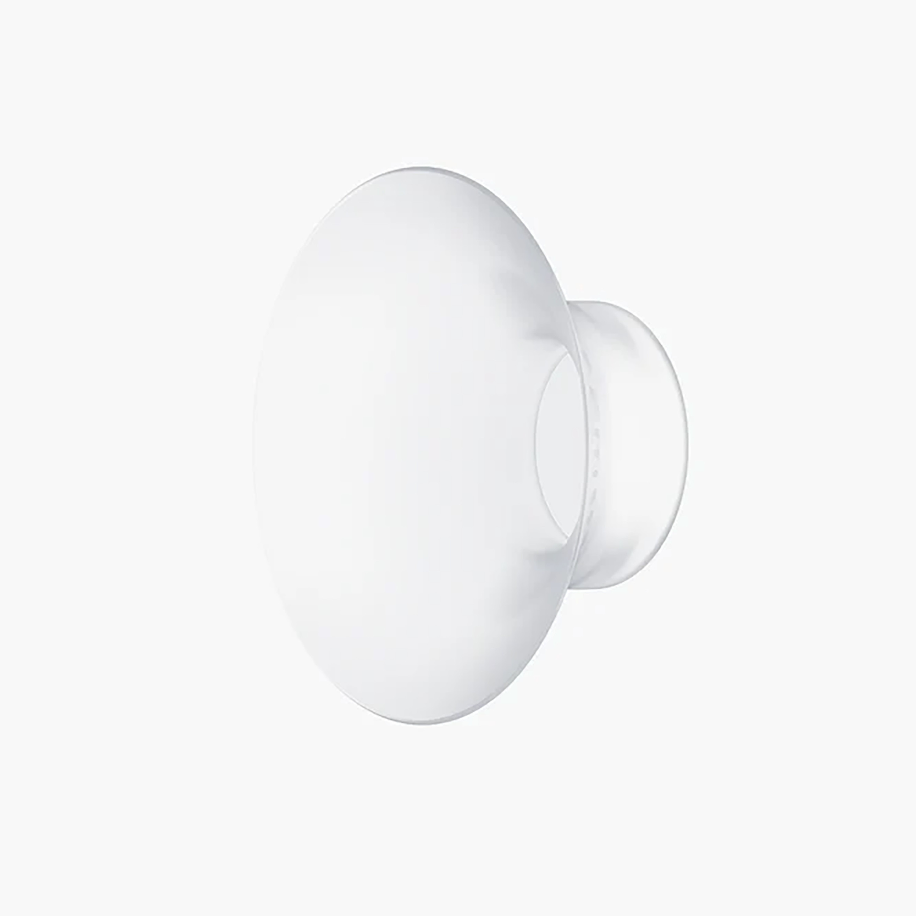 Momcozy Flange Insert for Breast Pump - M5 - 17 mm-baby-feeding-breastfeedingandcare-image-2