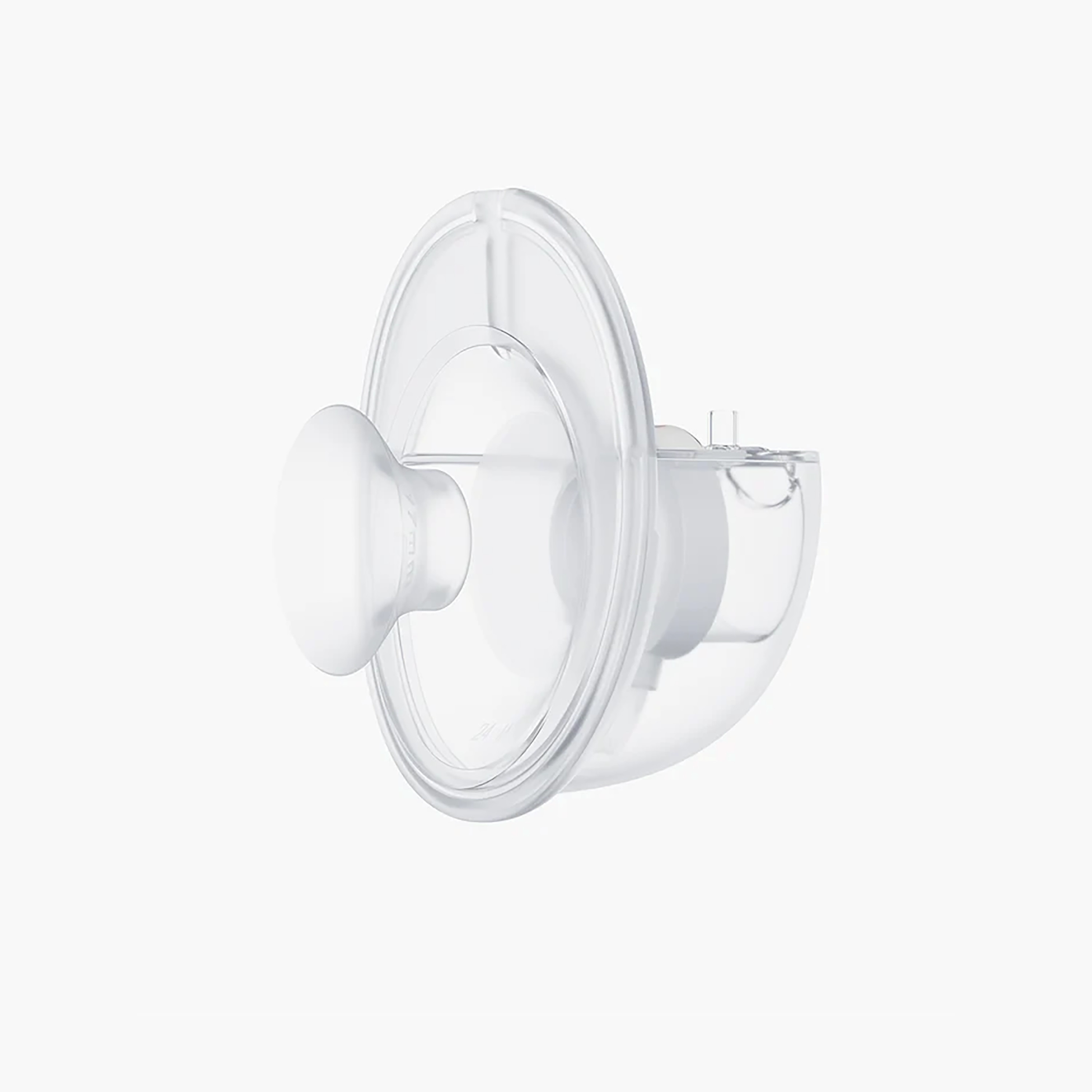 Momcozy Flange Insert for Breast Pump - M5 - 17 mm-baby-feeding-breastfeedingandcare-image-4