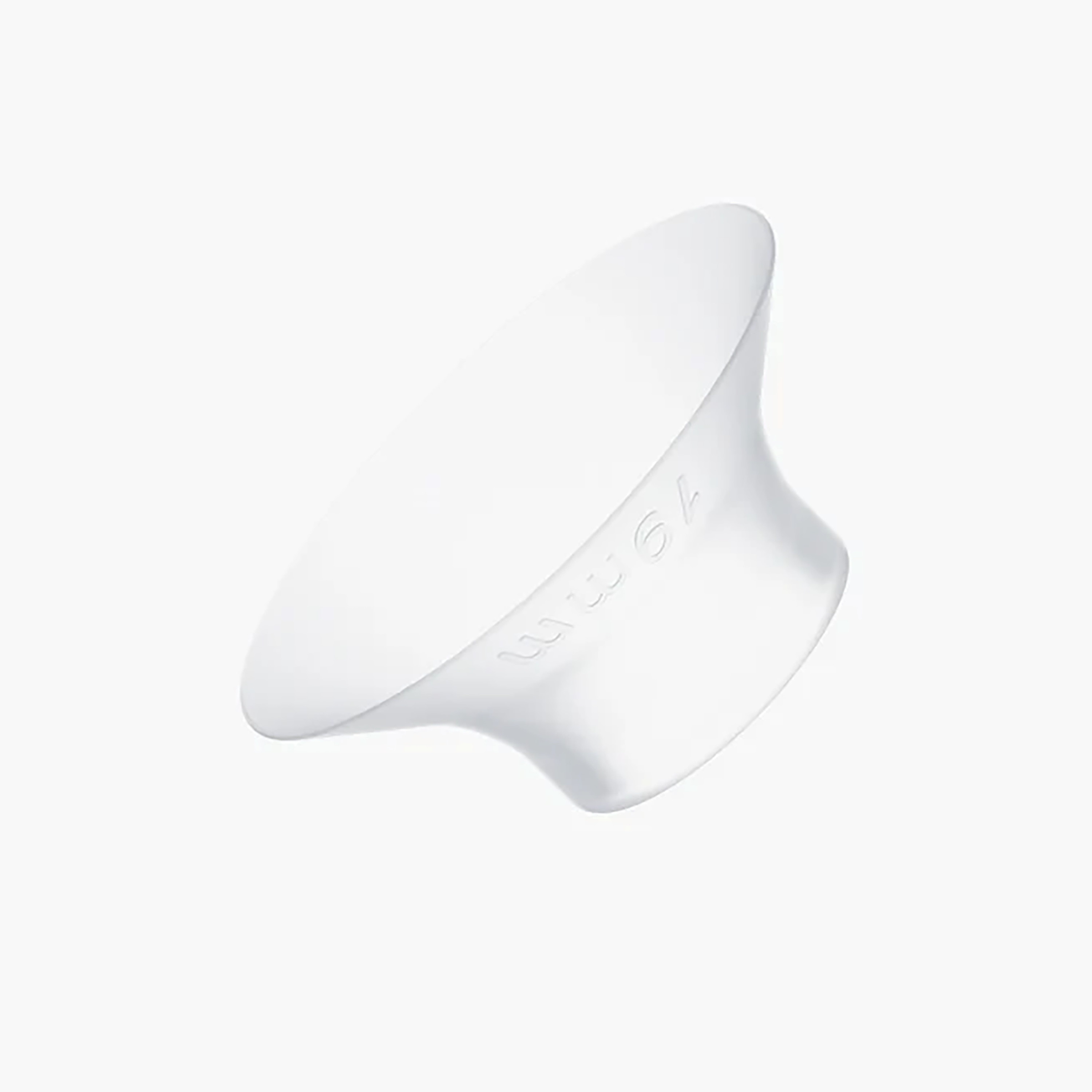 Momcozy Flange Insert for Breast Pump - M5 - 19 mm-baby-feeding-breastfeedingandcare-image-1