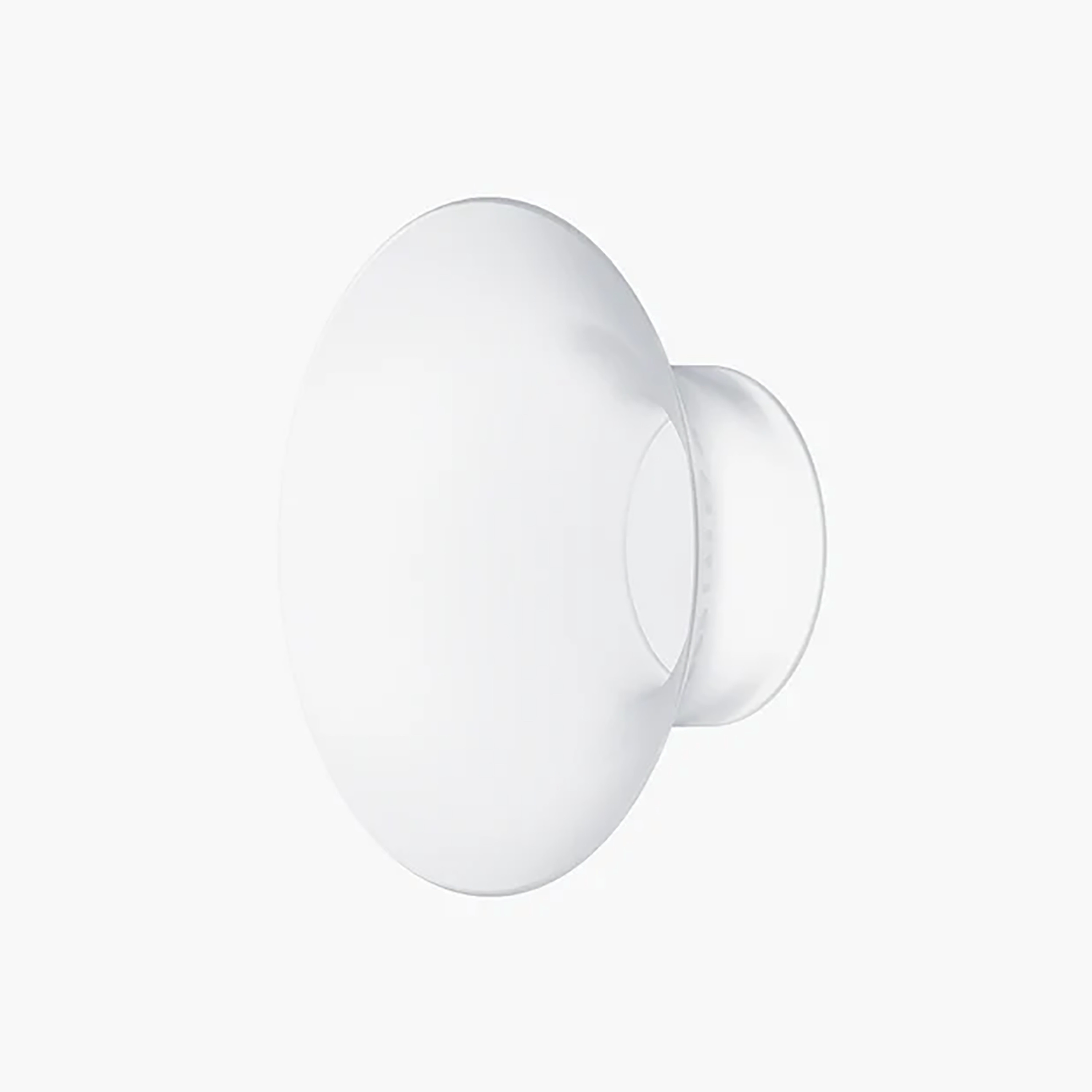Momcozy Flange Insert for Breast Pump - M5 - 19 mm-baby-feeding-breastfeedingandcare-image-2