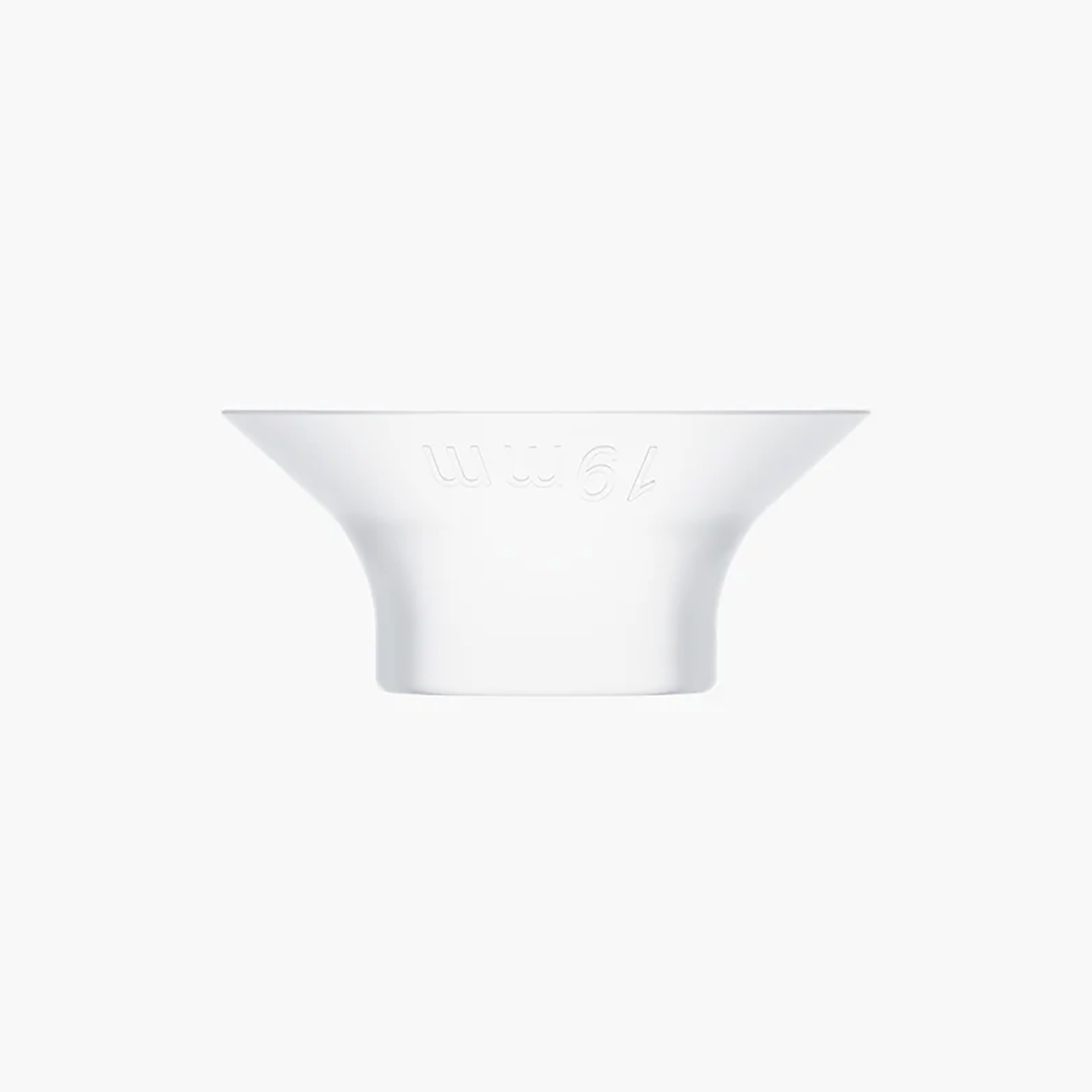 Momcozy Flange Insert for Breast Pump - M5 - 19 mm-baby-feeding-breastfeedingandcare-image-3