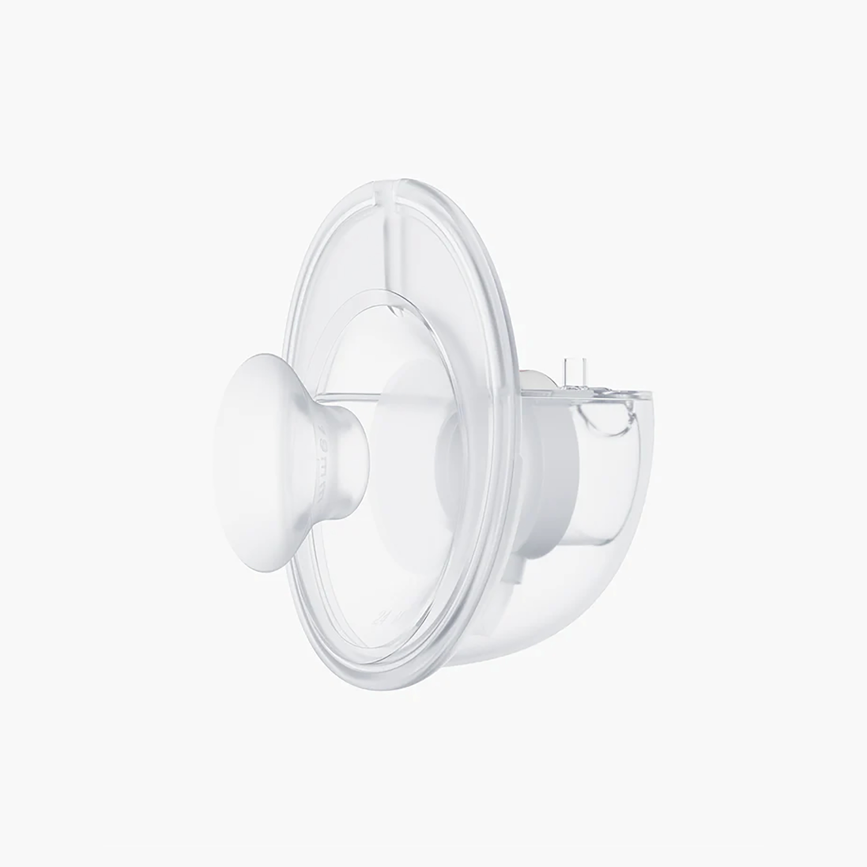 Momcozy Flange Insert for Breast Pump - M5 - 19 mm-baby-feeding-breastfeedingandcare-image-4