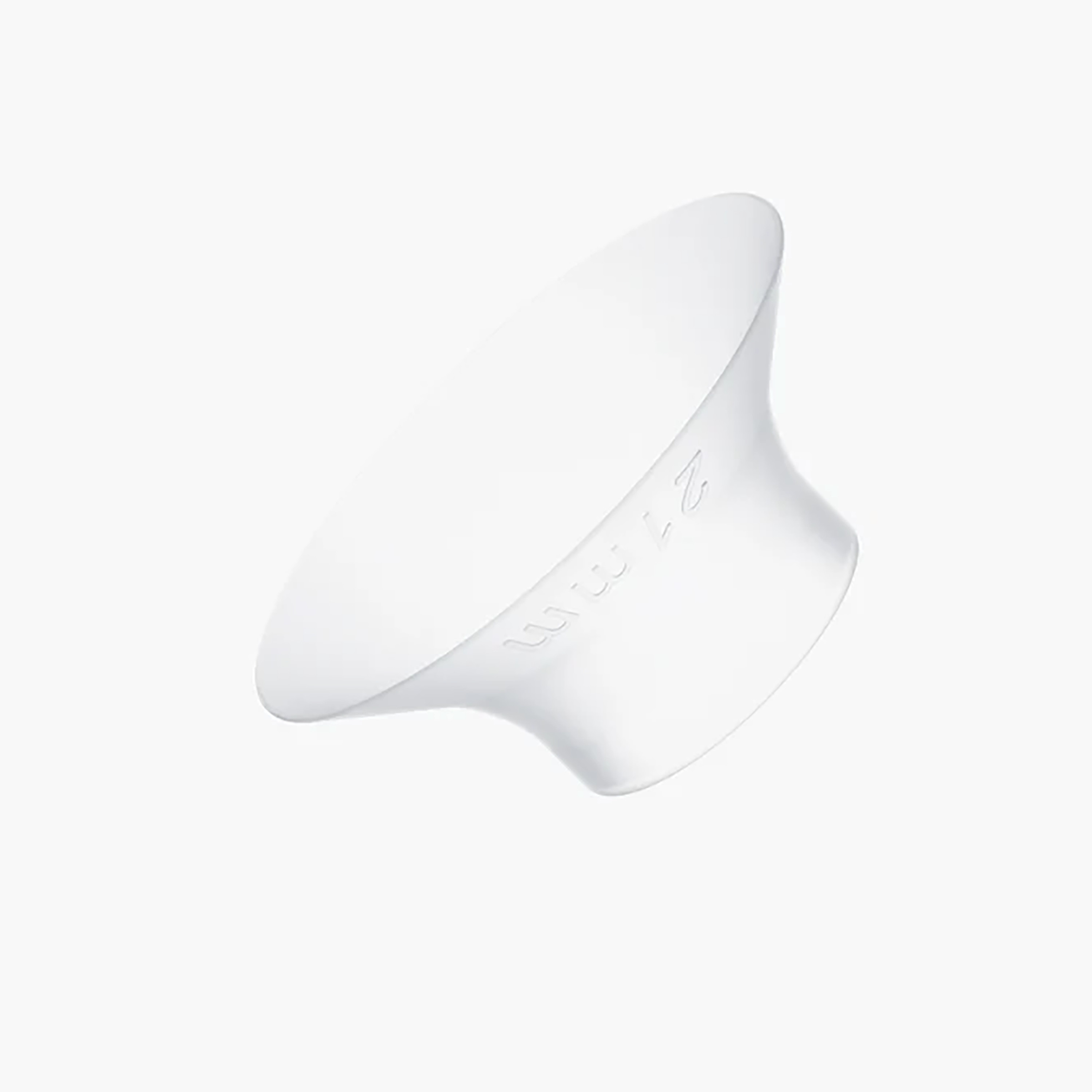 Momcozy Flange Insert for Breast Pump - M5 - 21 mm-baby-feeding-breastfeedingandcare-image-1