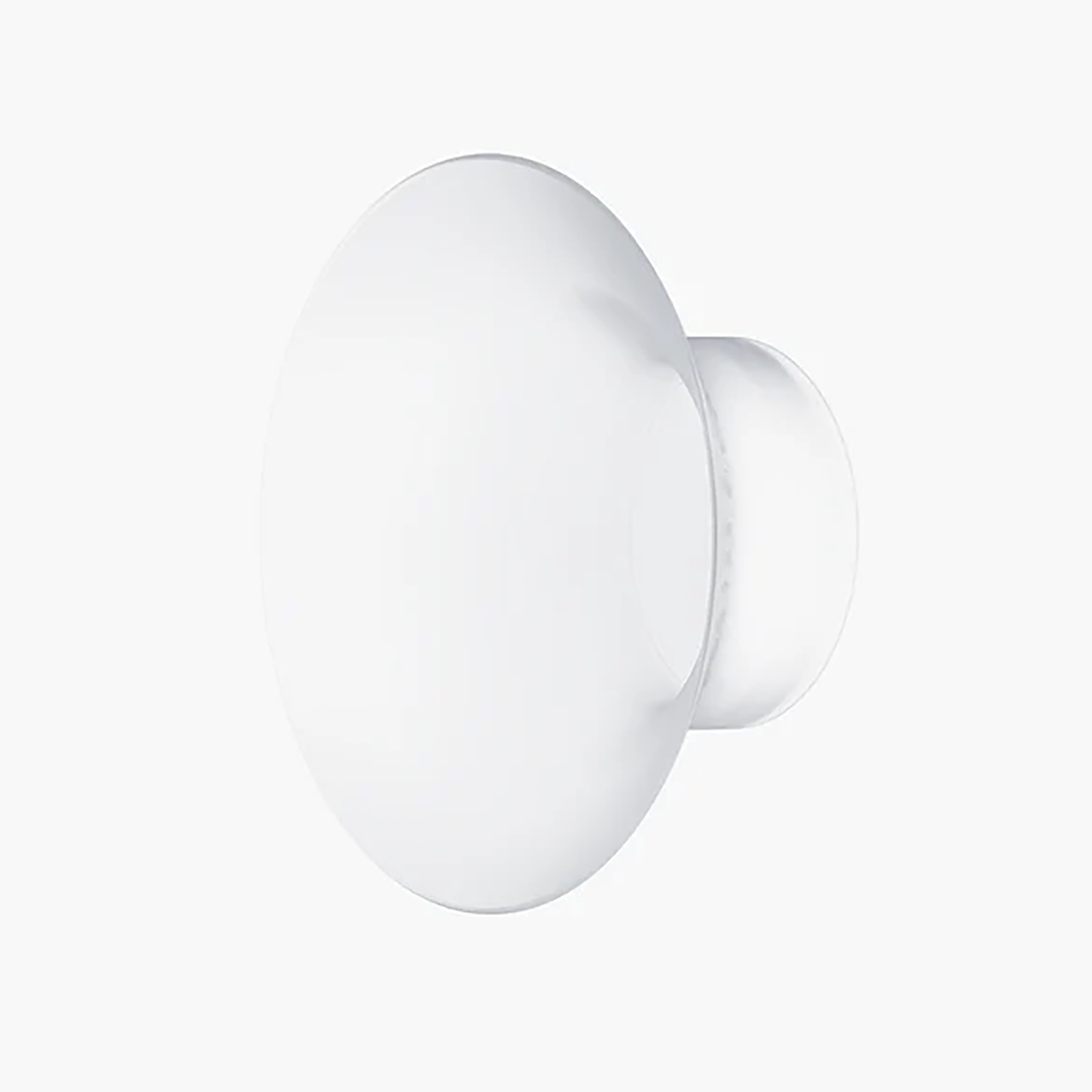 Momcozy Flange Insert for Breast Pump - M5 - 21 mm-baby-feeding-breastfeedingandcare-image-2