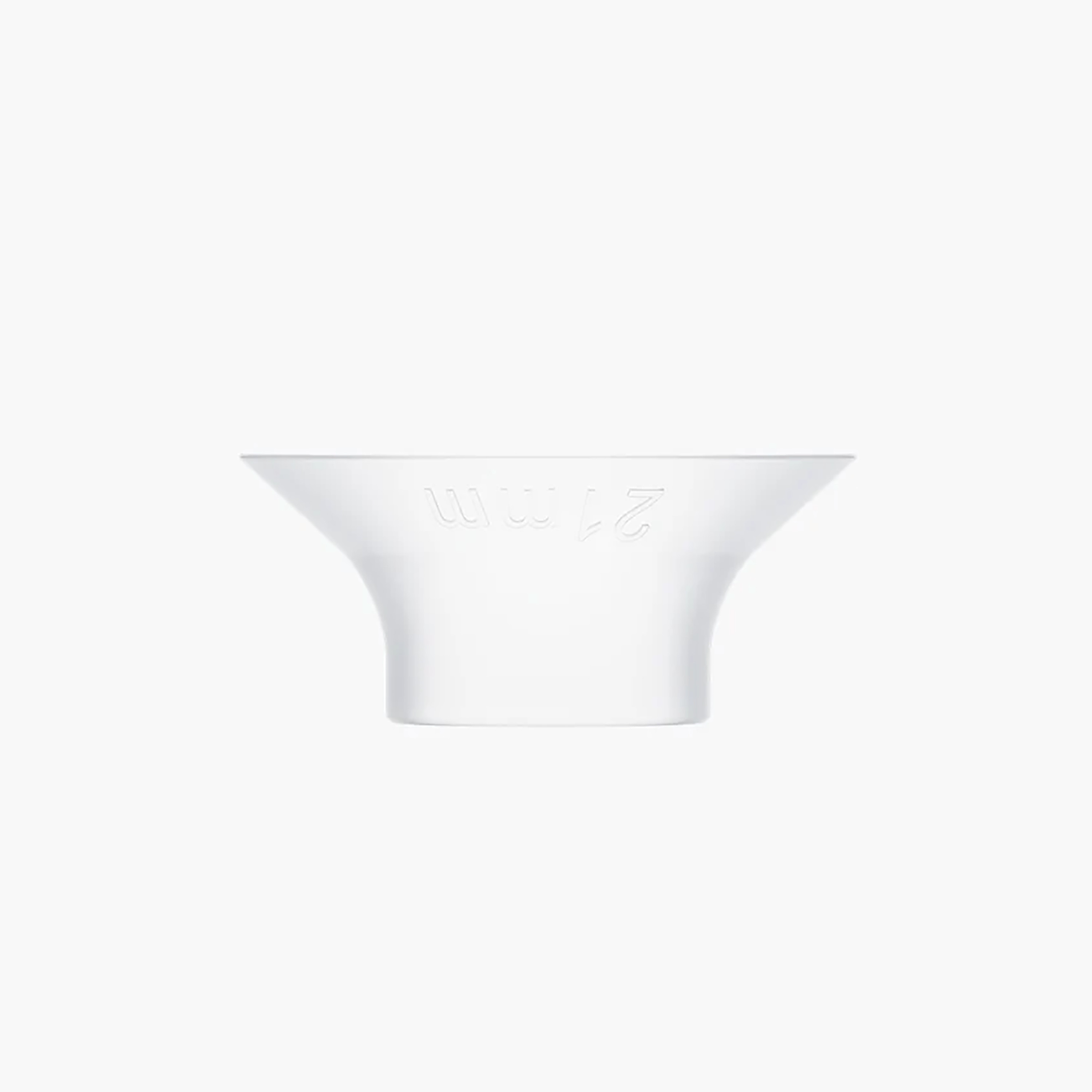 Momcozy Flange Insert for Breast Pump - M5 - 21 mm-baby-feeding-breastfeedingandcare-image-3