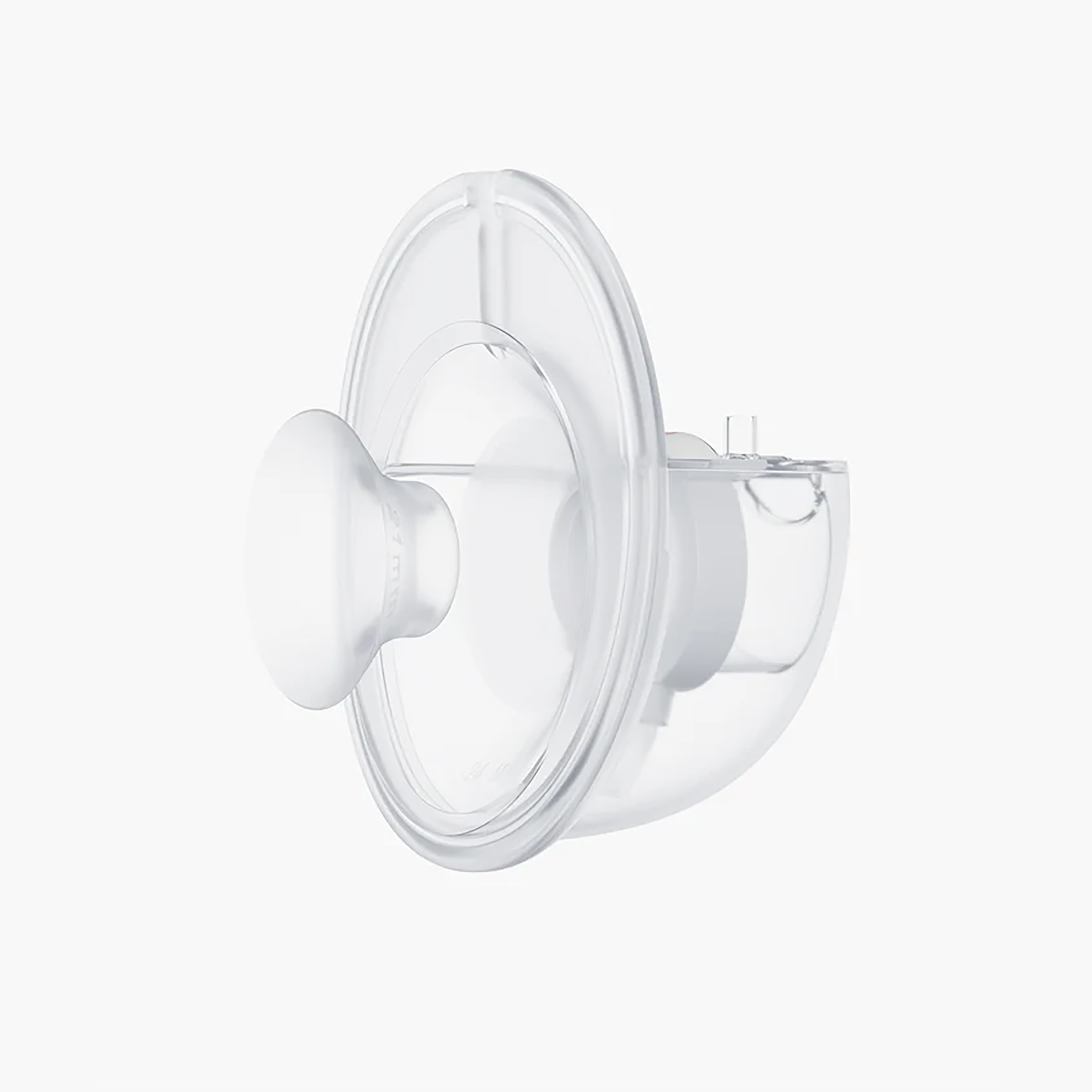 Momcozy Flange Insert for Breast Pump - M5 - 21 mm-baby-feeding-breastfeedingandcare-image-4