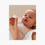 مجمع حليب الثدي القابل لإعادة الاستخدام كولوستروم 6 قطع من مامكوزي - 5 مل-baby-feeding-breastfeedingandcare-image-5