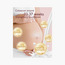 مجمع حليب الثدي القابل لإعادة الاستخدام كولوستروم 6 قطع من مامكوزي - 5 مل-baby-feeding-breastfeedingandcare-image-3