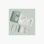 Momcozy Baby Nasal Aspirator-baby-healthandsafety-thermometersandaspirators-image-2