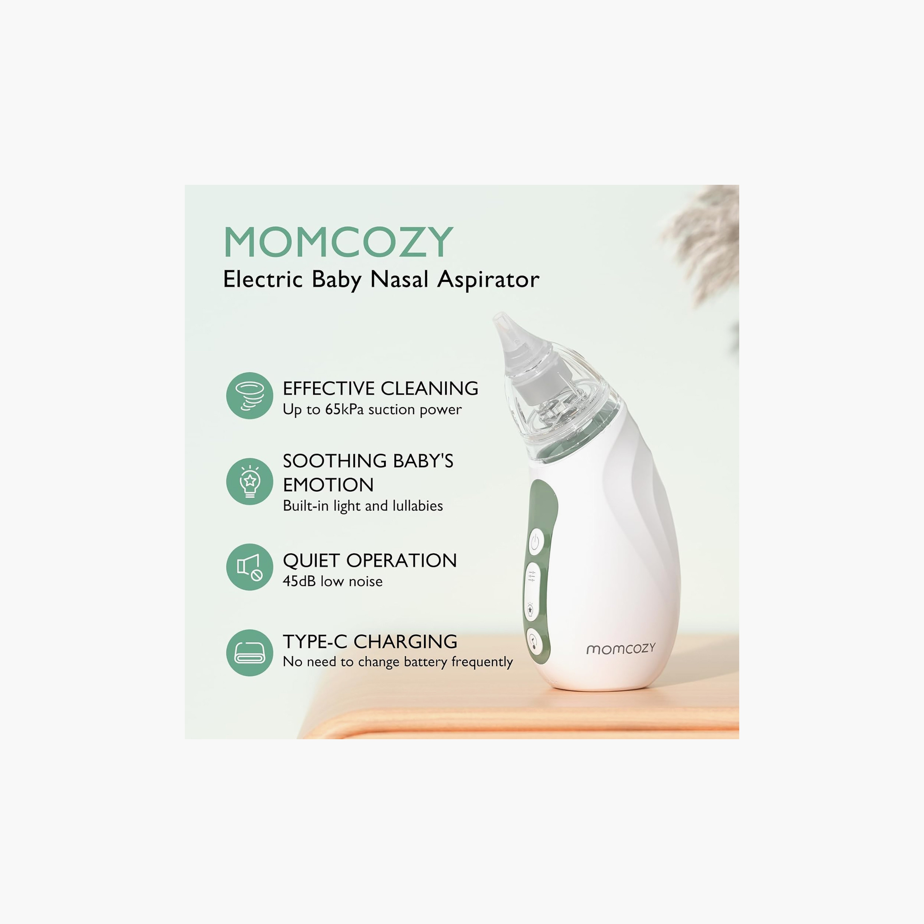 Momcozy Baby Nasal Aspirator-baby-healthandsafety-thermometersandaspirators-image-3