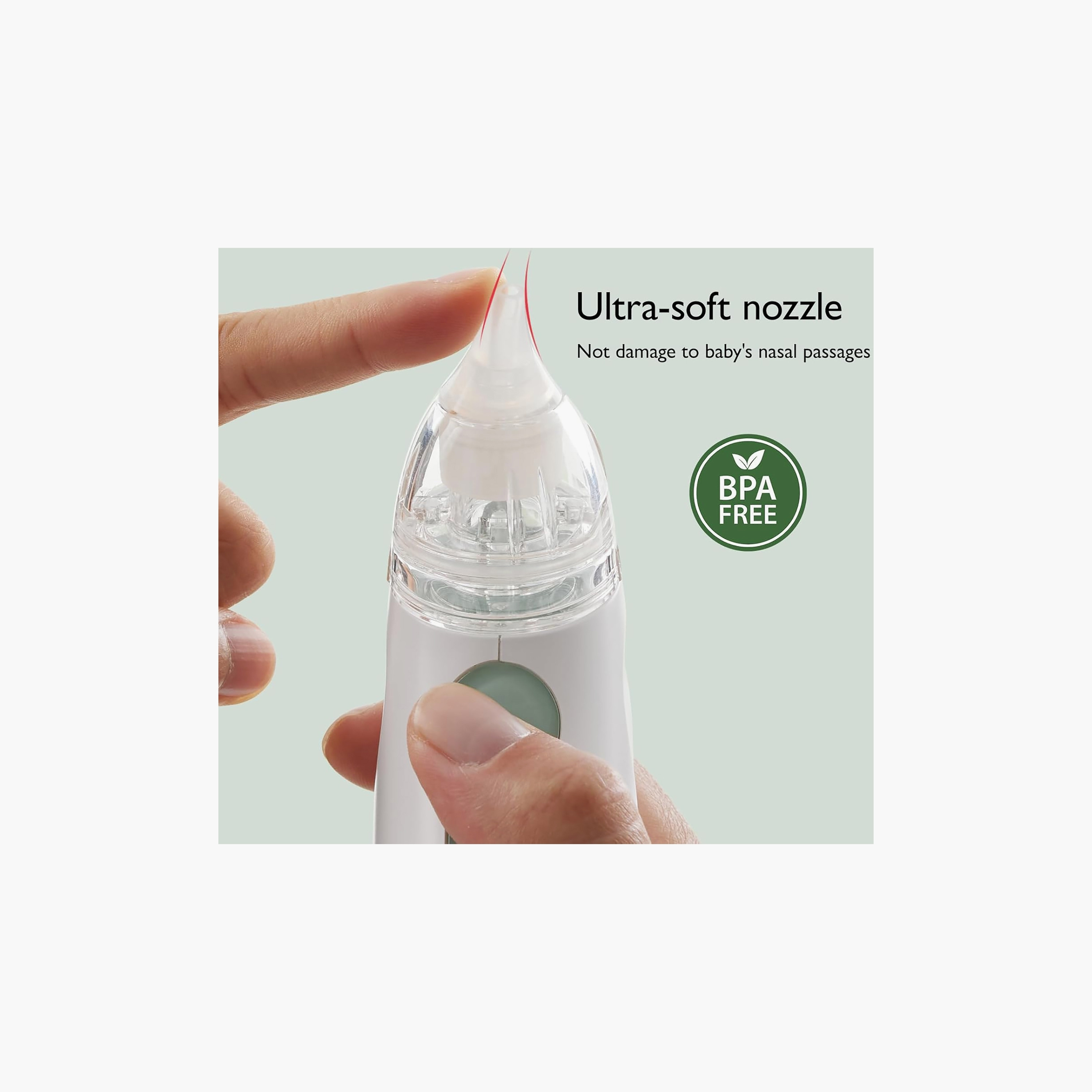 Momcozy Baby Nasal Aspirator-baby-healthandsafety-thermometersandaspirators-image-4