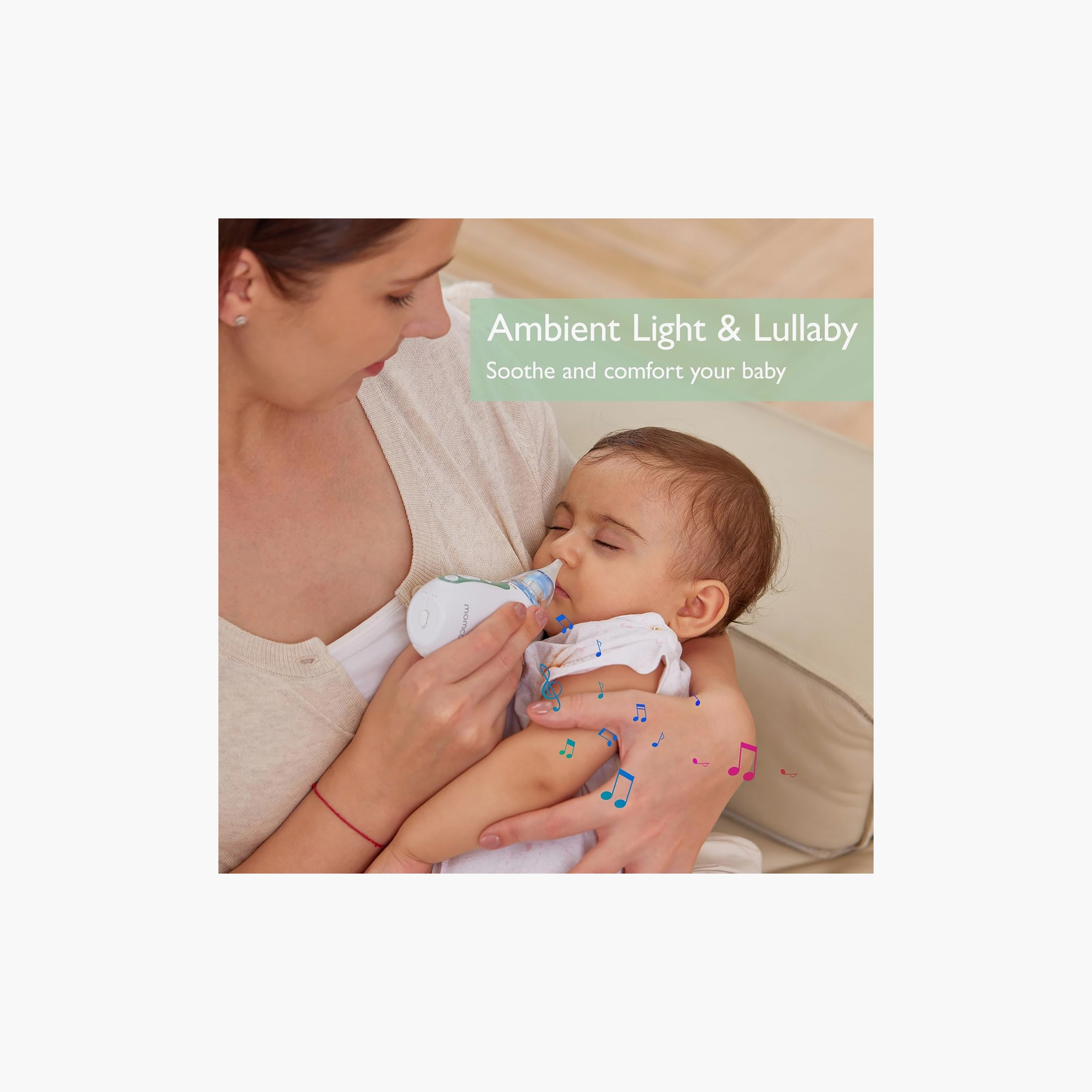 Momcozy Baby Nasal Aspirator-baby-healthandsafety-thermometersandaspirators-image-5