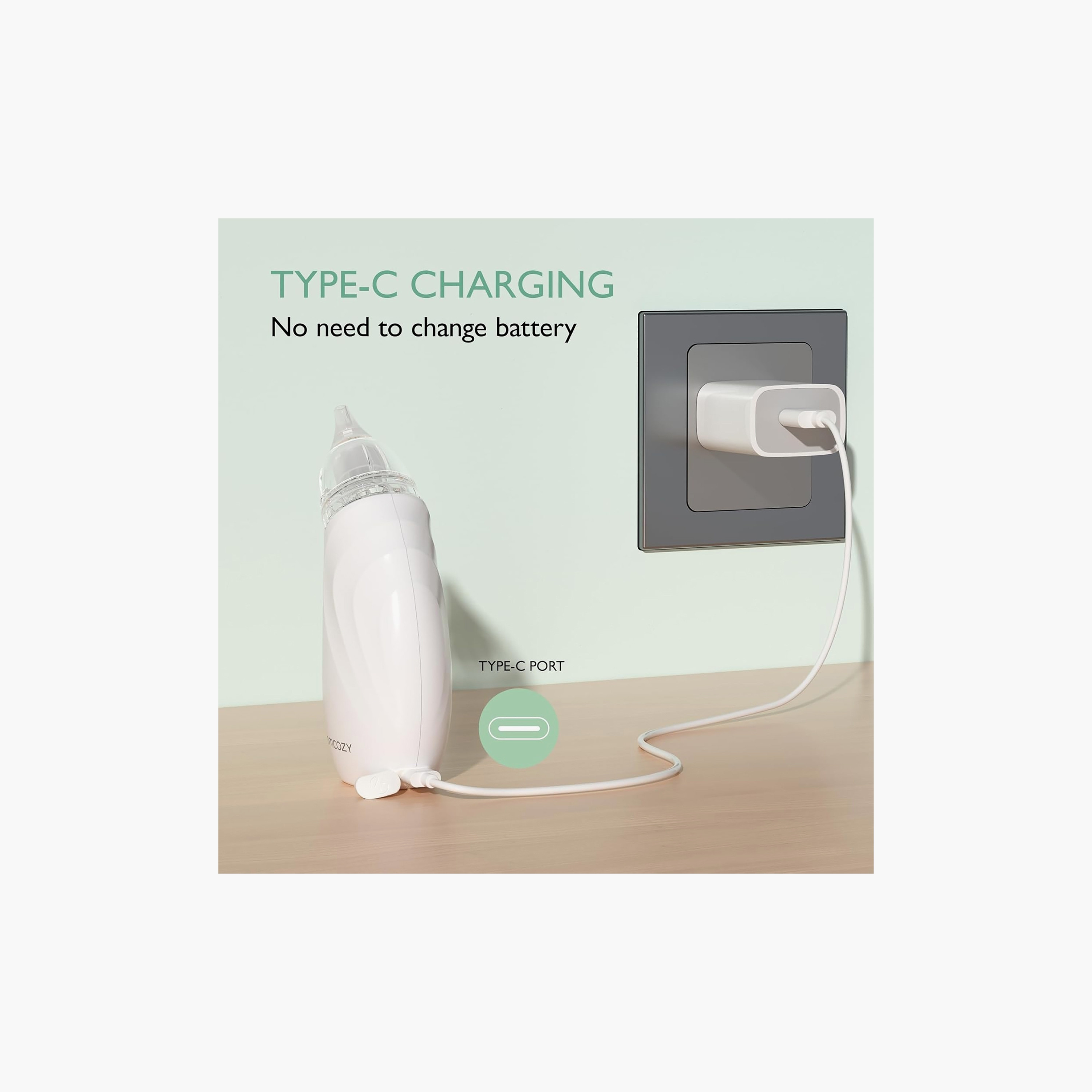 Momcozy Baby Nasal Aspirator-baby-healthandsafety-thermometersandaspirators-image-6