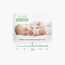 Momcozy Baby Nasal Aspirator-baby-healthandsafety-thermometersandaspirators-image-7