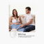 Momcozy Double Layer Flange Wearable Pump - Pro - 24 mm-baby-feeding-breastfeedingandcare-image-6
