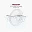 Momcozy Double Layer Flange Wearable Pump - Pro - 27 mm-baby-feeding-breastfeedingandcare-image-4