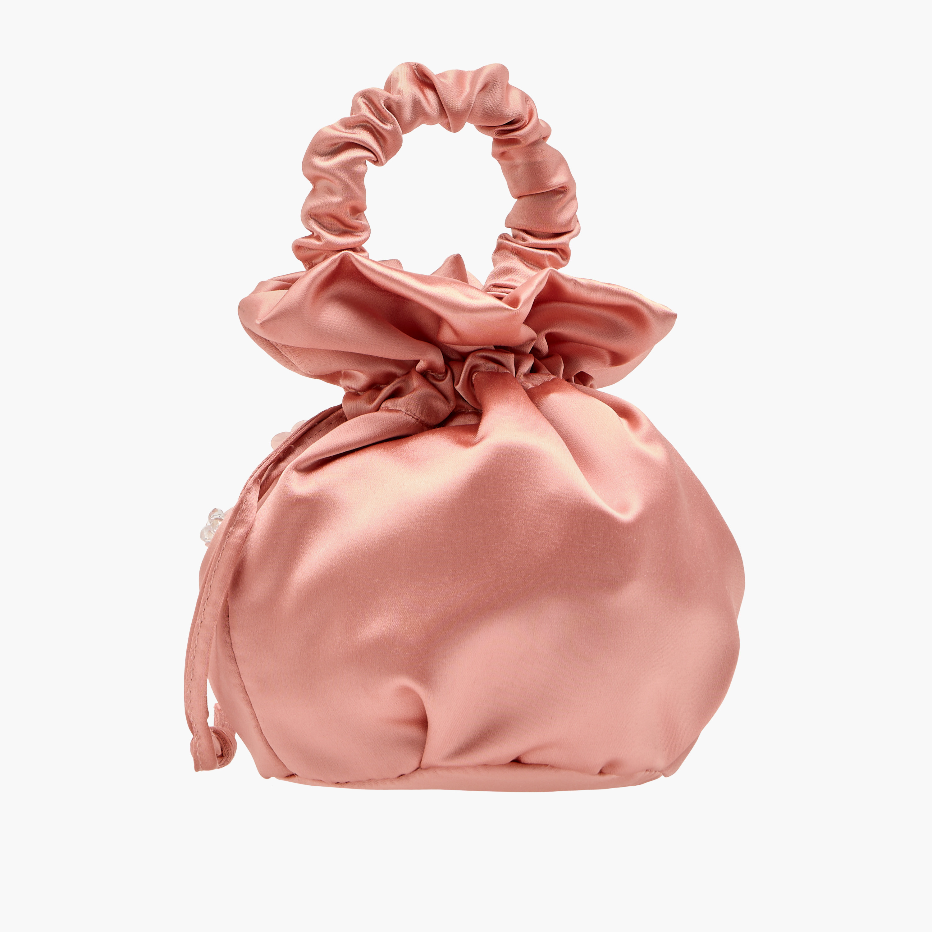 Charmz Embellished Drawstring Bag with Handle-girls-accessories-bags-image-3