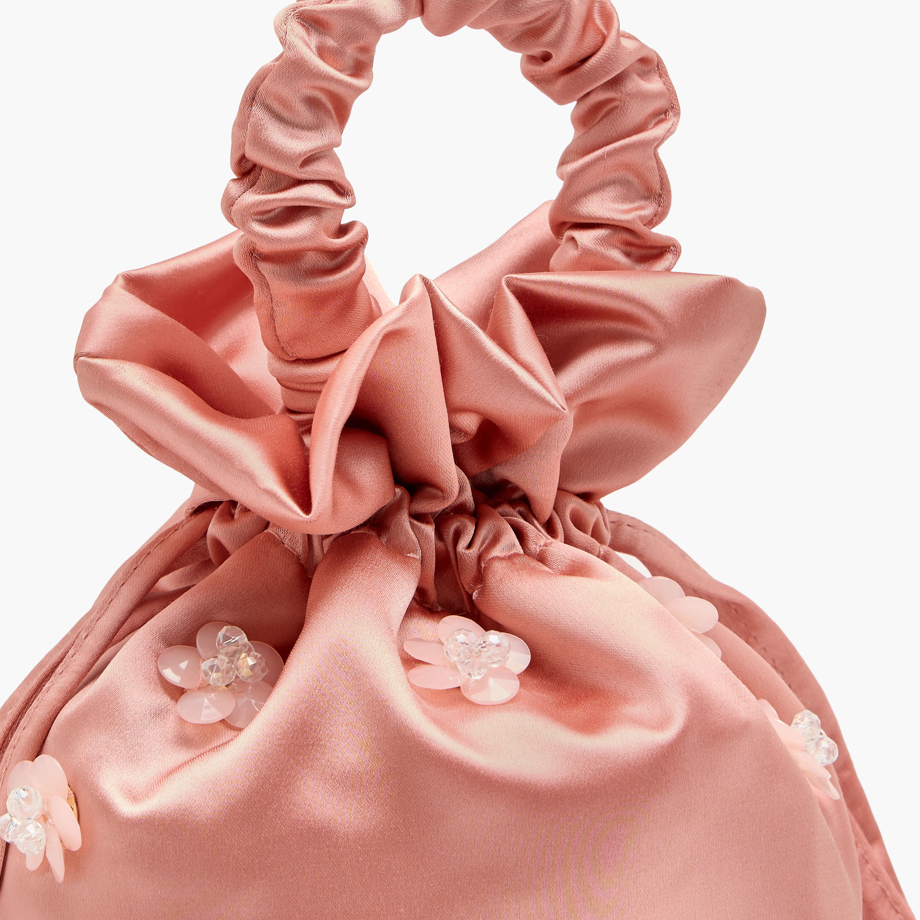 Charmz Embellished Drawstring Bag with Handle-girls-accessories-bags-image-4