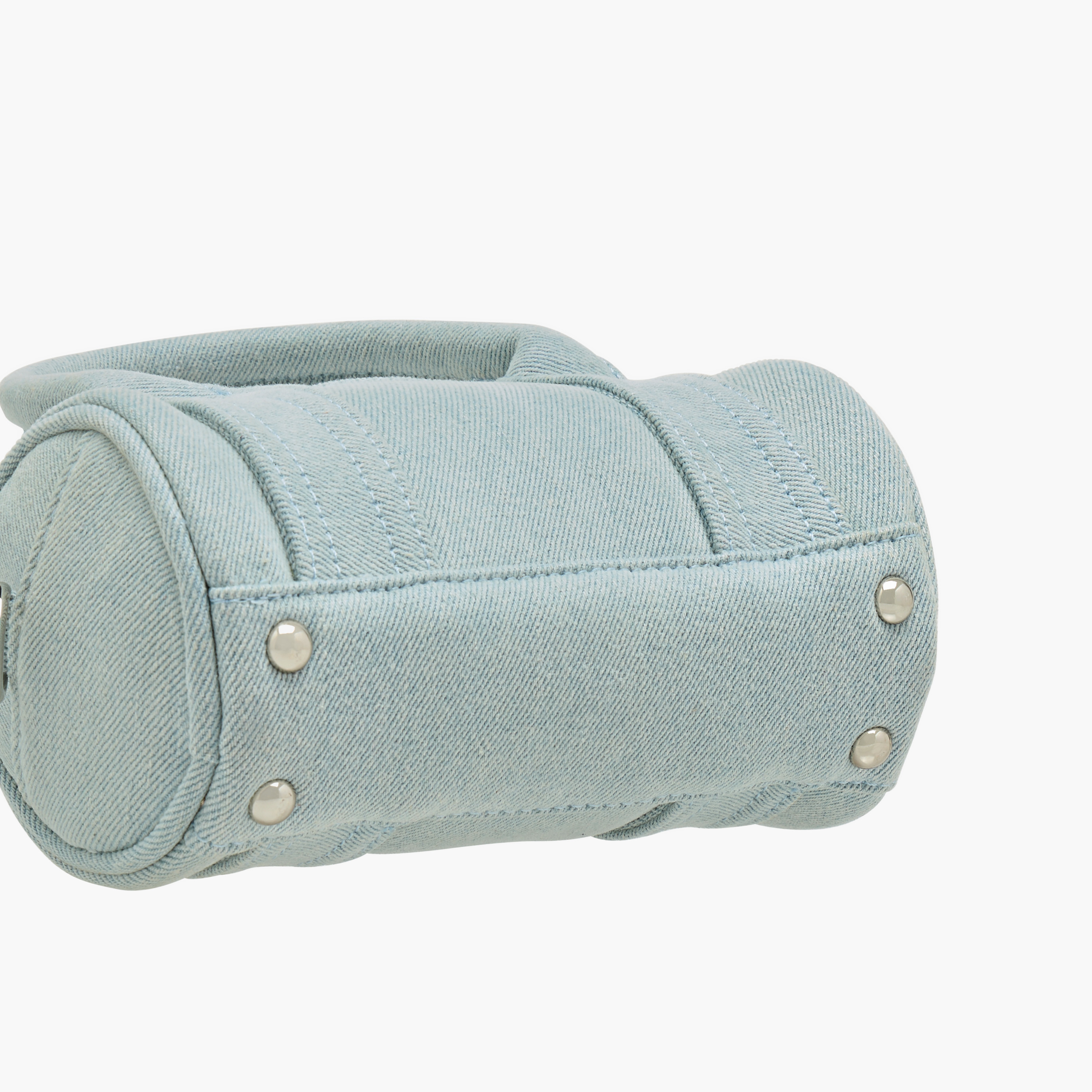 Charmz Solid Crossbody Bag with Detachable Strap and Zip Closure-girls-accessories-bags-image-6