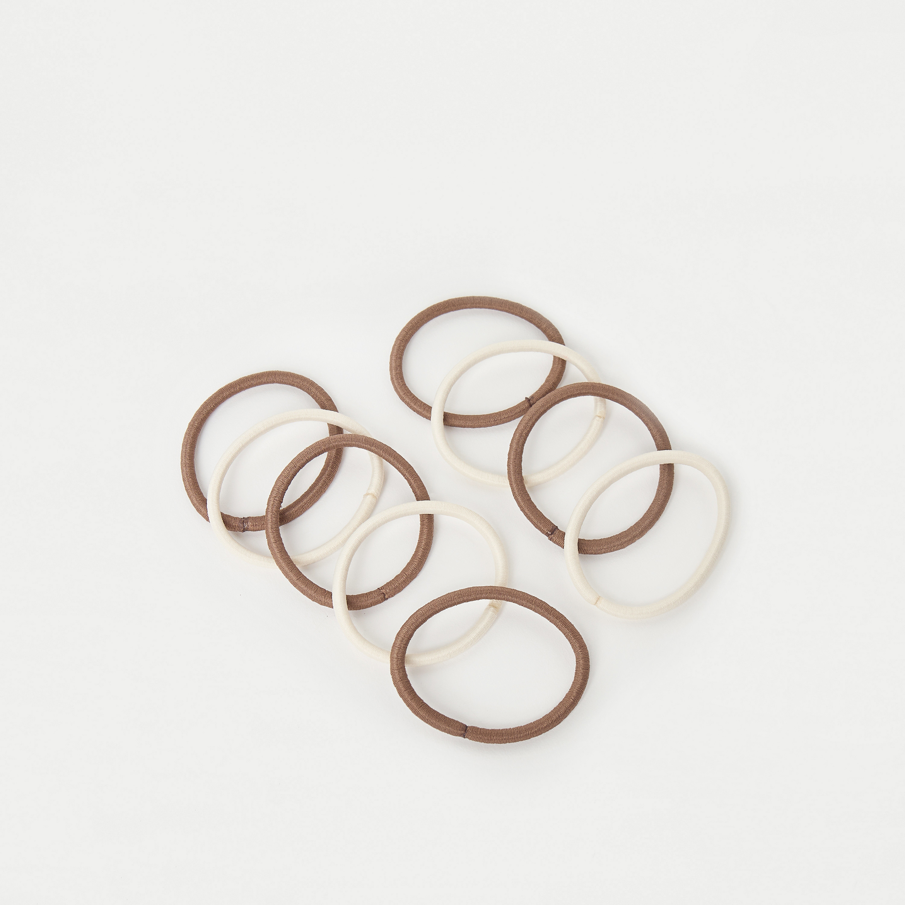 Gloo 17-Piece Hair Tie and Clip Set-girls-accessories-hairaccessories-image-3