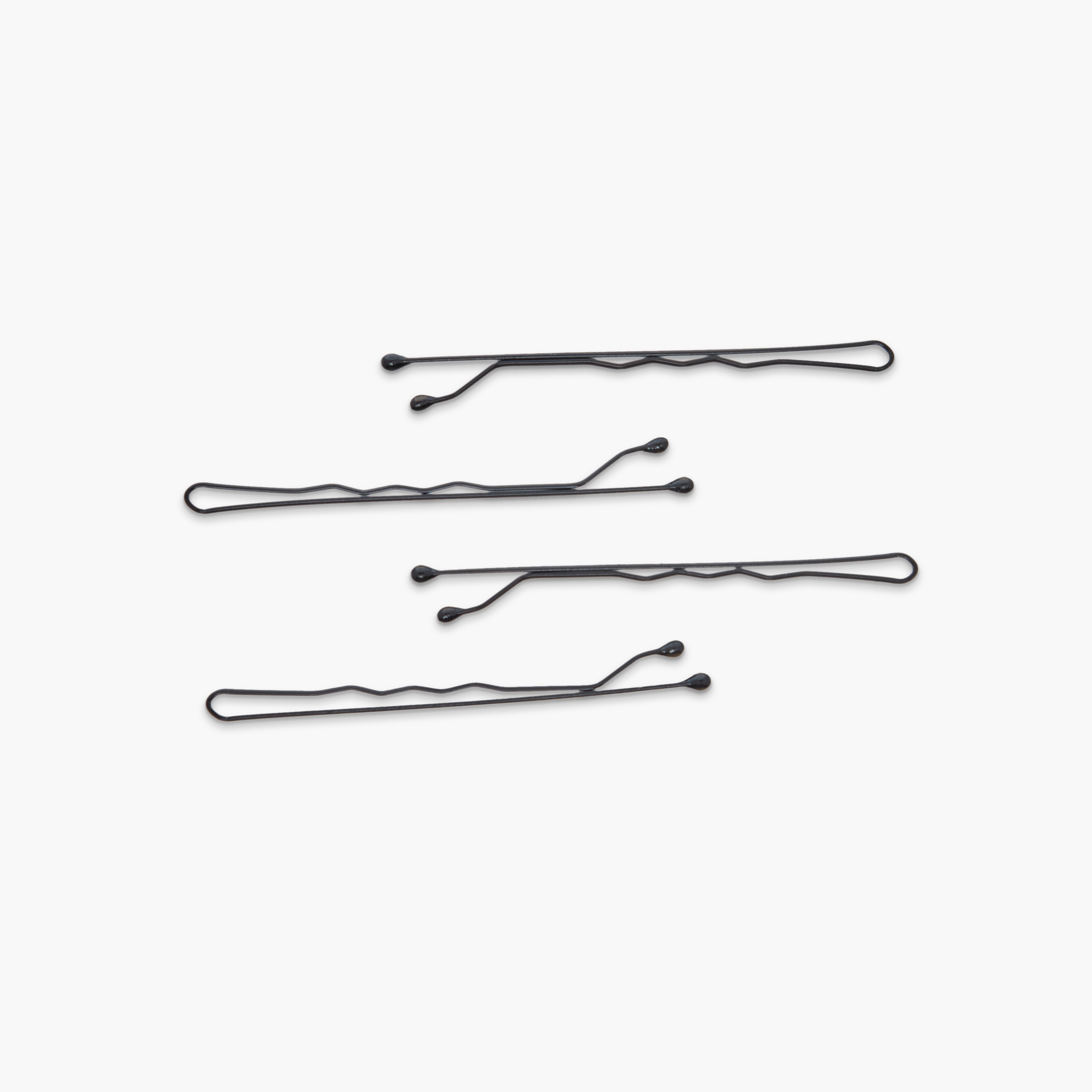 دبابيس شعر بوبي من تشارمز - طقم من 20-girls-accessories-hairaccessories-image-2