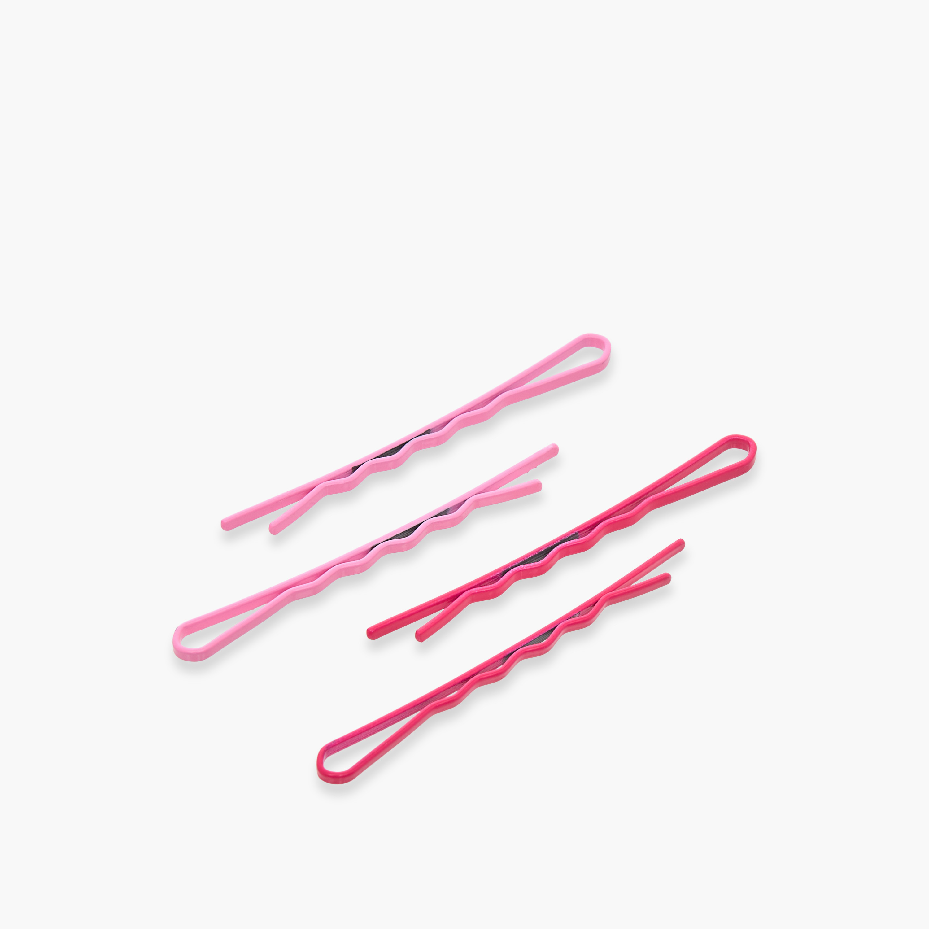 Charmz Solid Bobby Pin - Set of 50-girls-accessories-hairaccessories-image-3
