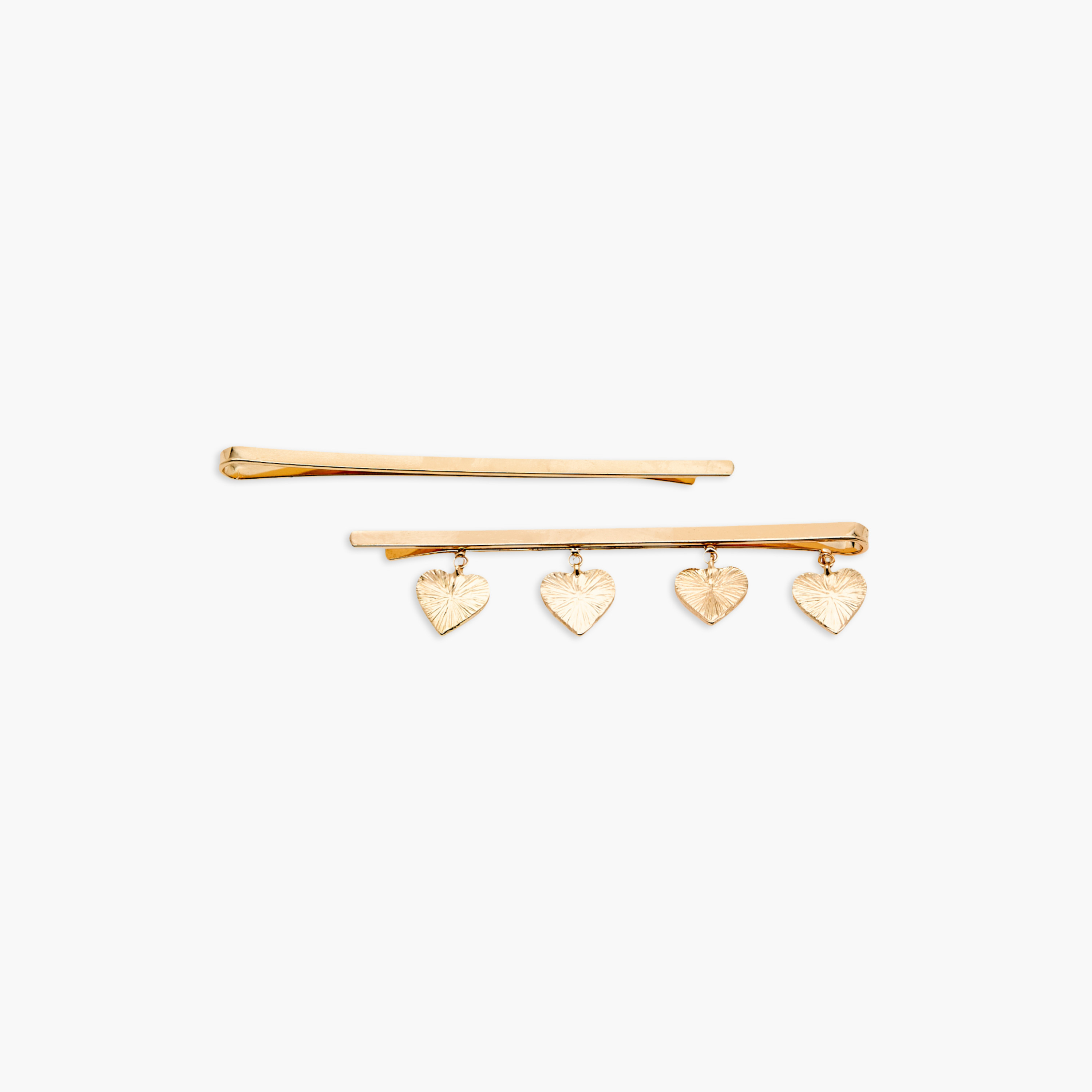 Charmz 2-Piece Assorted Hairpin Set-girls-accessories-hairaccessories-image-2