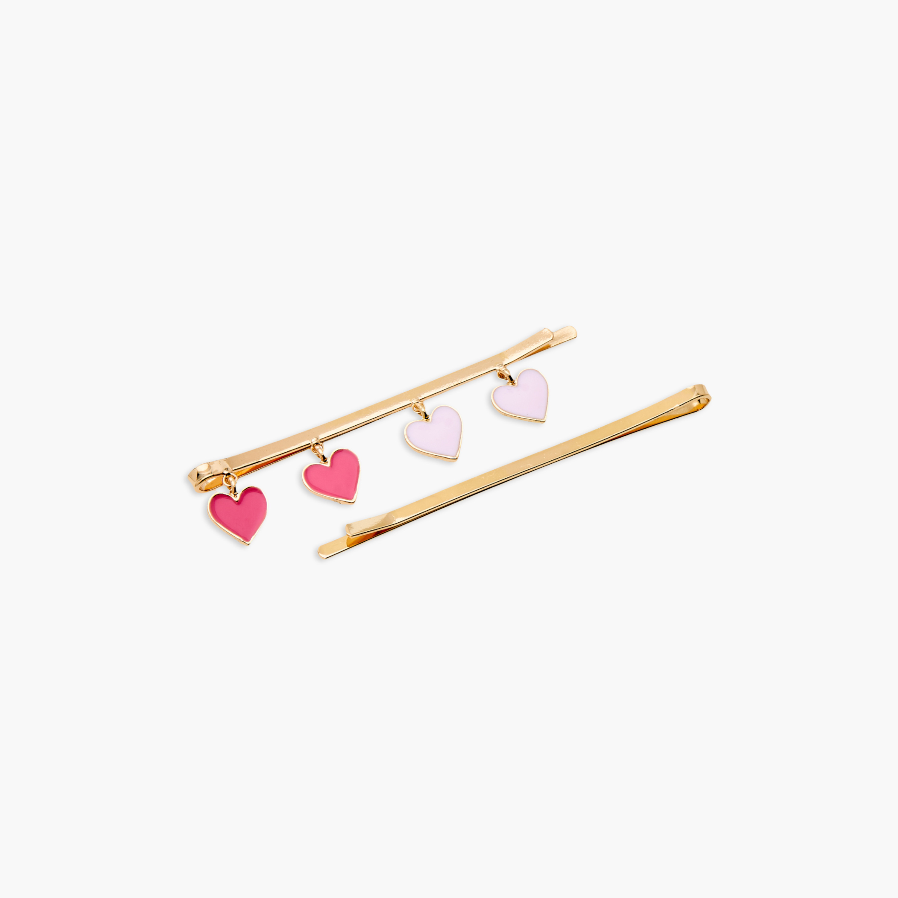 Charmz 2-Piece Assorted Hairpin Set-girls-accessories-hairaccessories-image-3