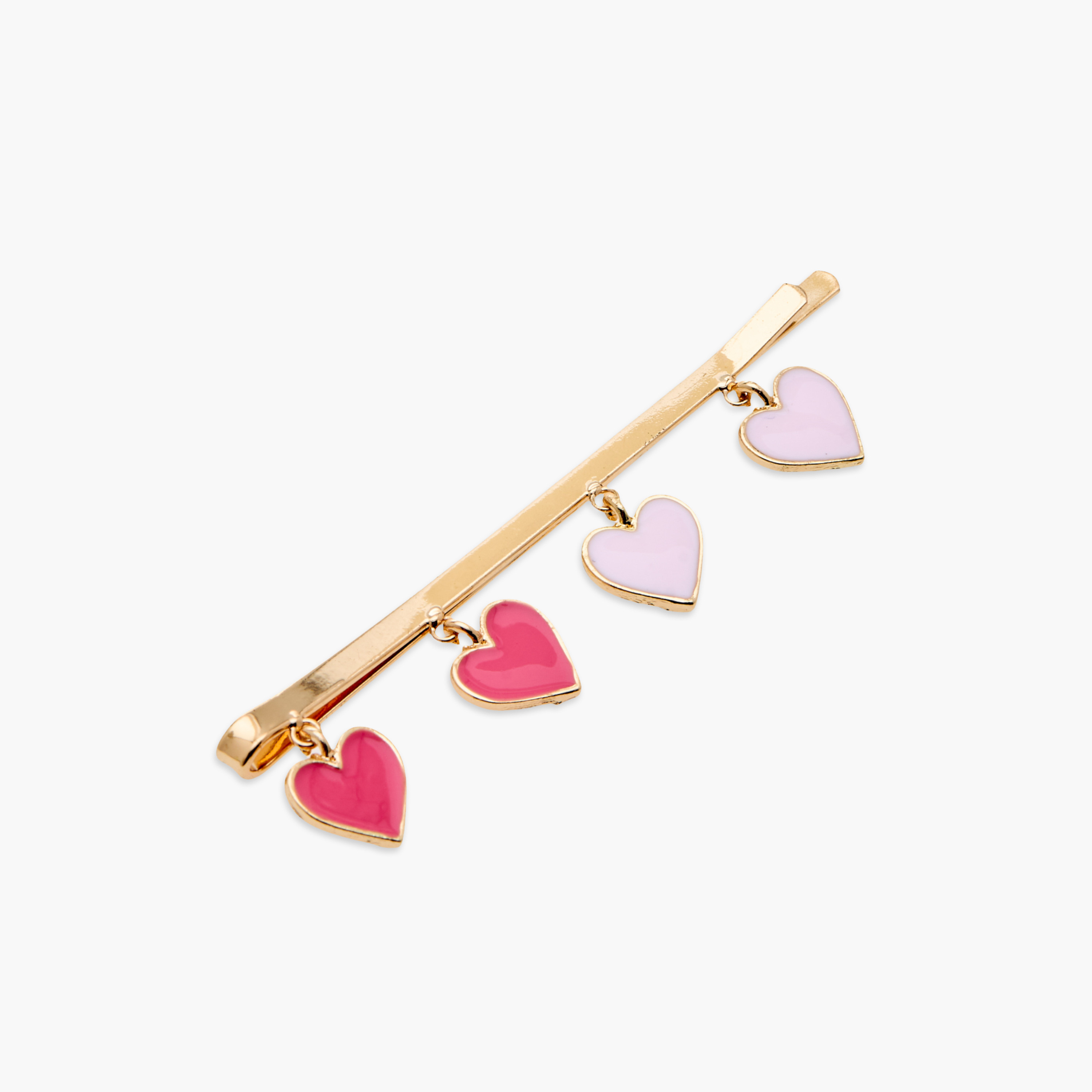 Charmz 2-Piece Assorted Hairpin Set-girls-accessories-hairaccessories-image-4