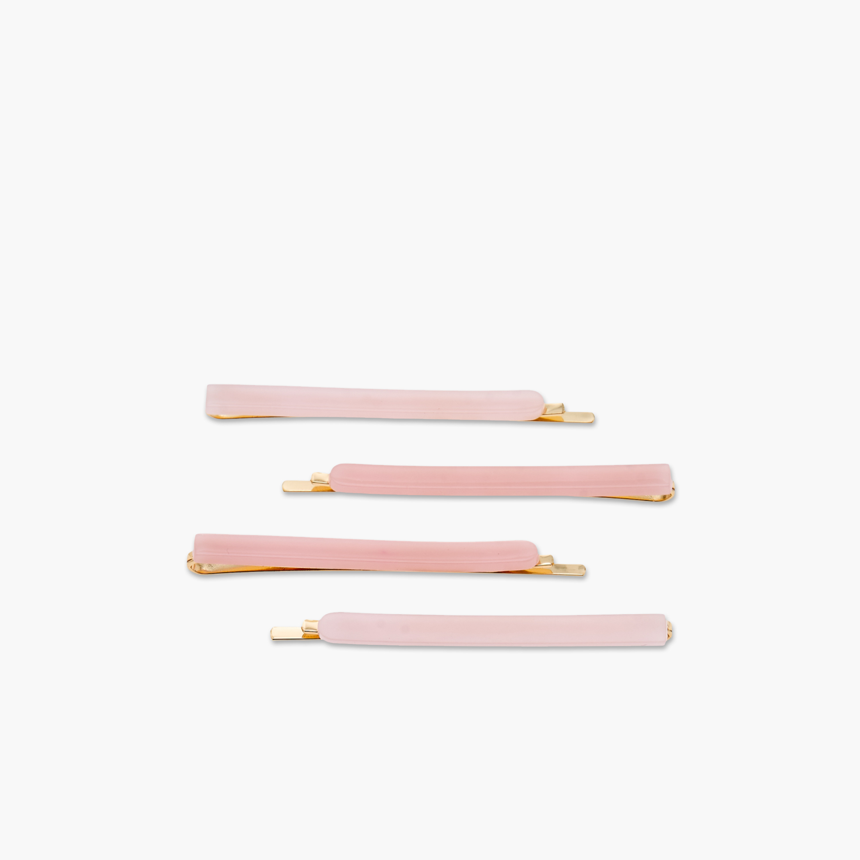 Charmz 6-Piece Assorted Hair Clamp and Hairpin Set-girls-accessories-hairaccessories-image-3