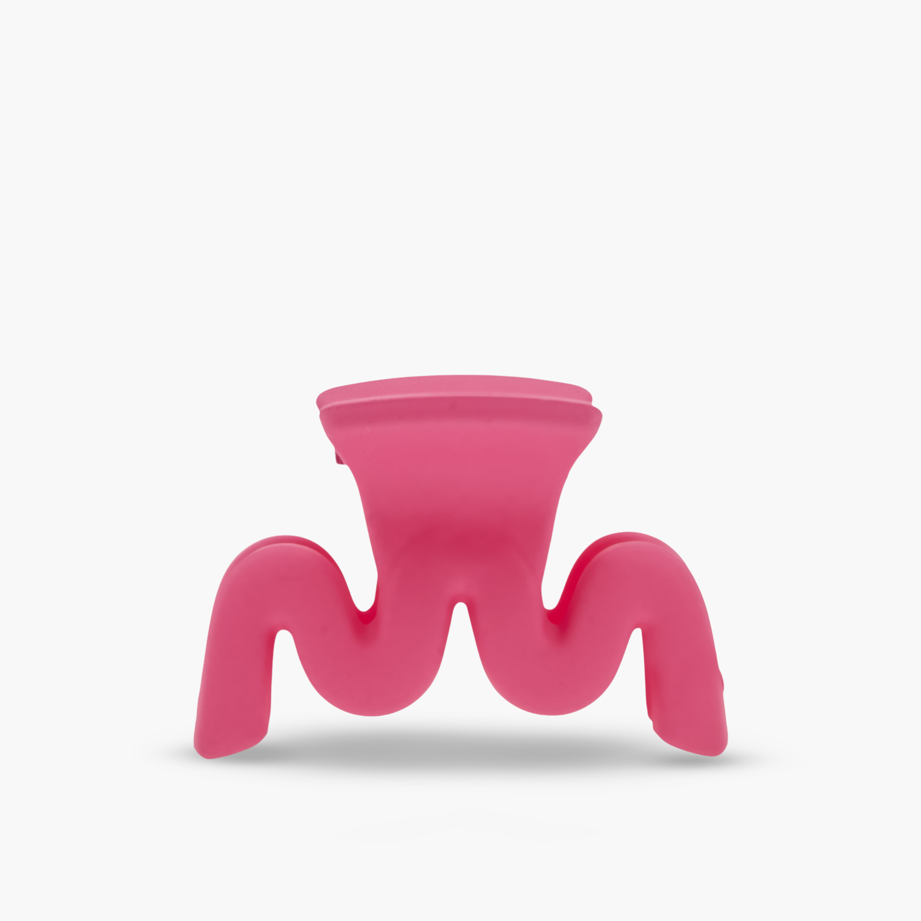 مشابك شعر متنوعة من تشارمز-girls-accessories-hairaccessories-image-7