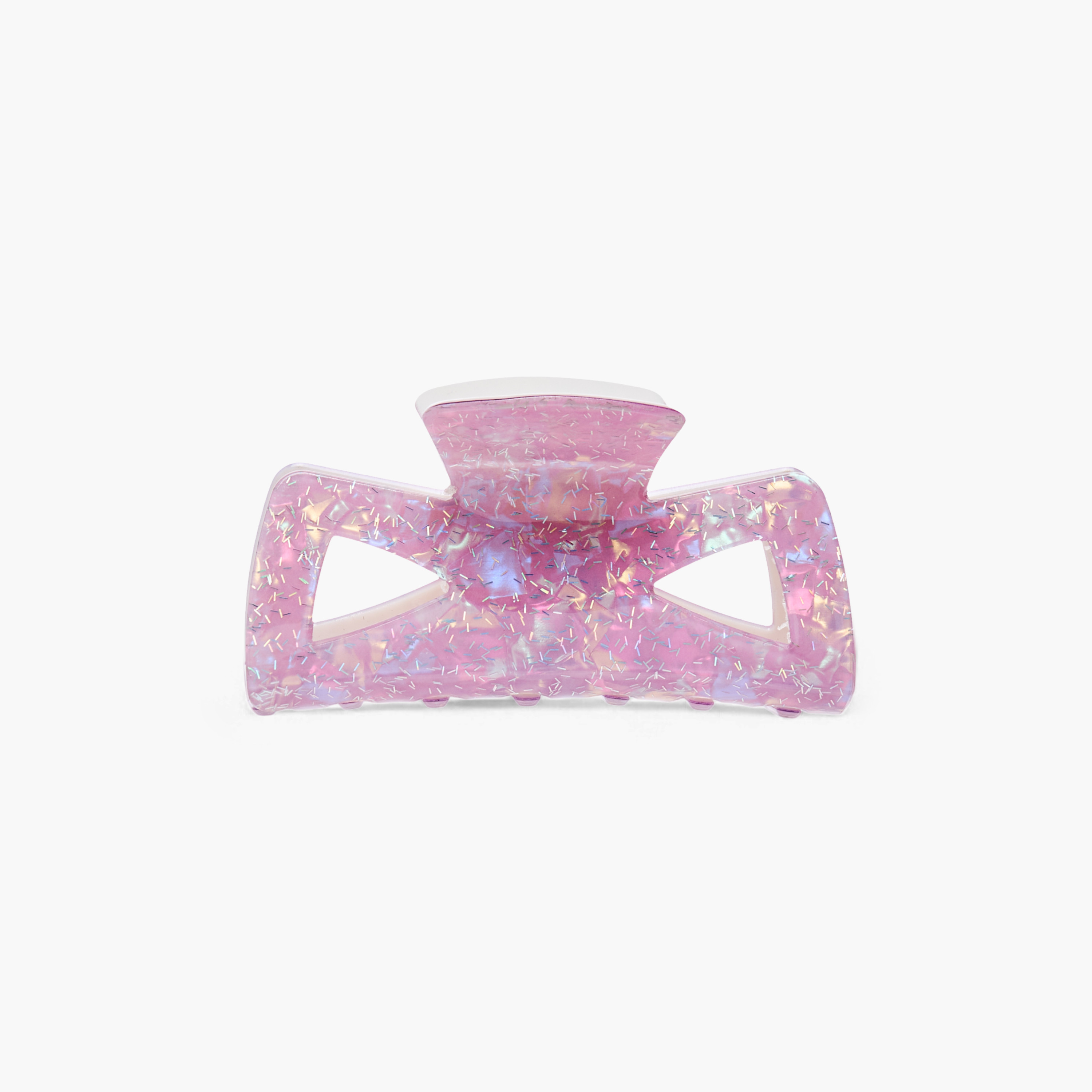 Charmz Glitter Hair Clamp-girls-accessories-hairaccessories-image-1