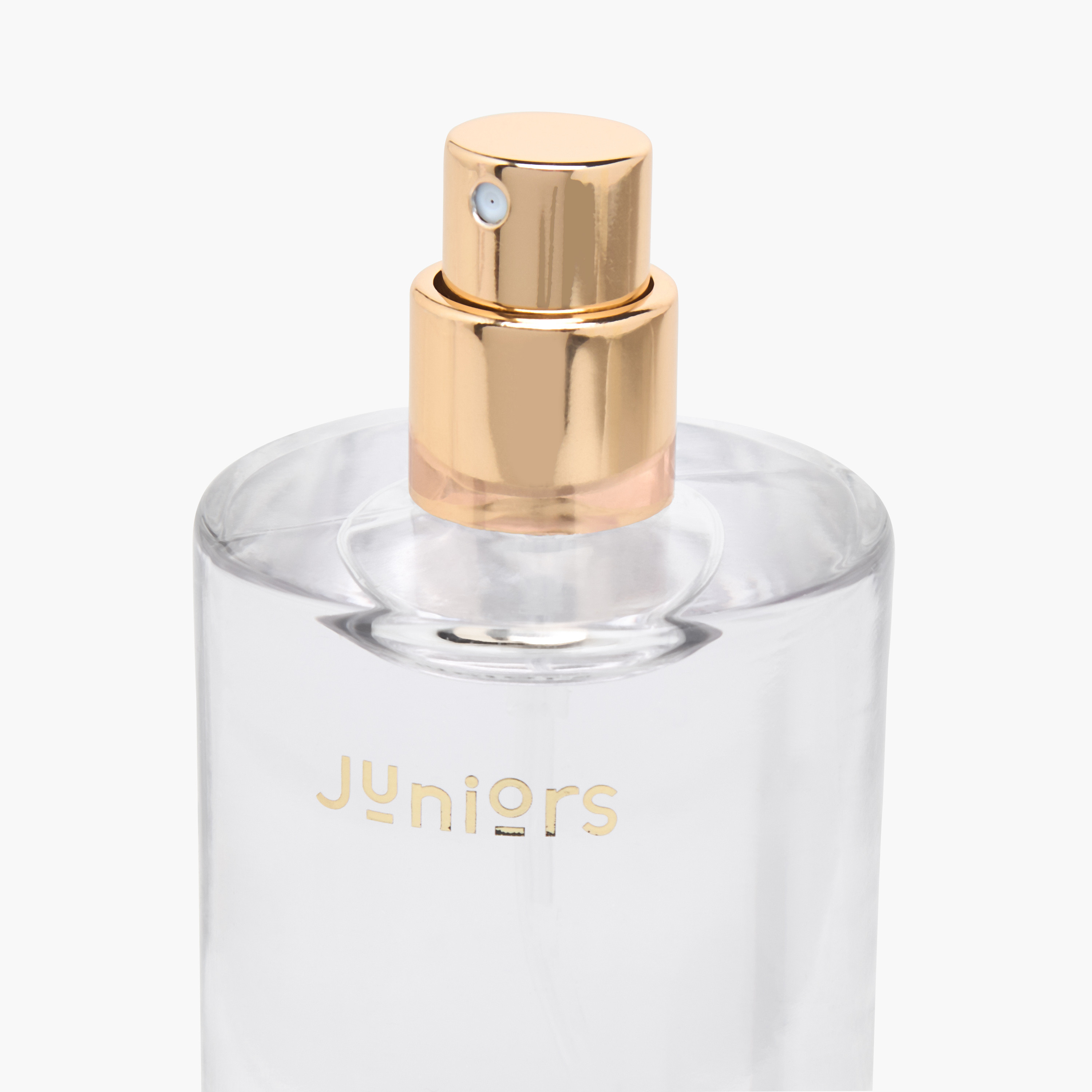 Juniors Sugar Berry Eau de Cologne for Kids-girls-accessories-perfumesandfragrances-image-3