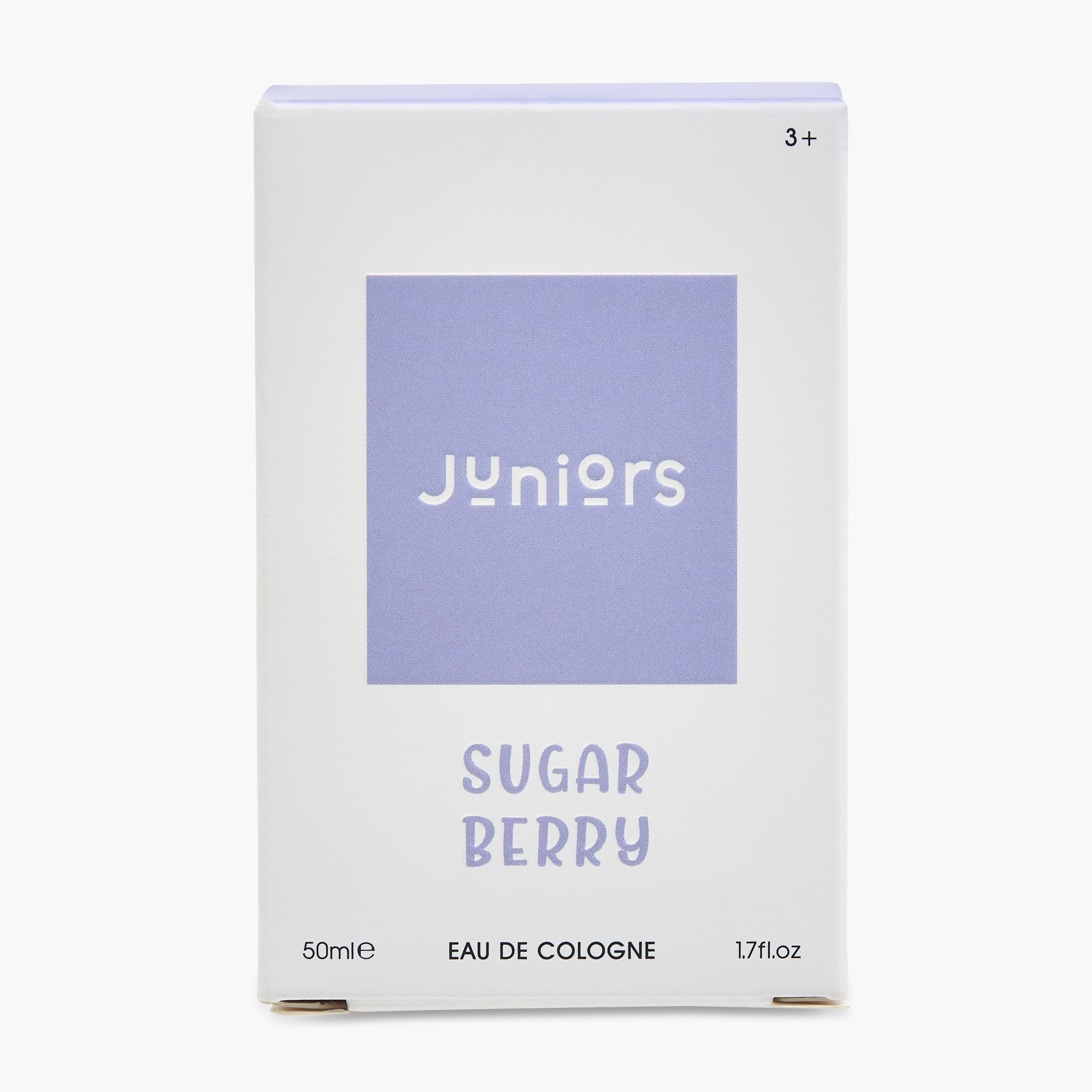 Juniors Sugar Berry Eau de Cologne for Kids-girls-accessories-perfumesandfragrances-image-5