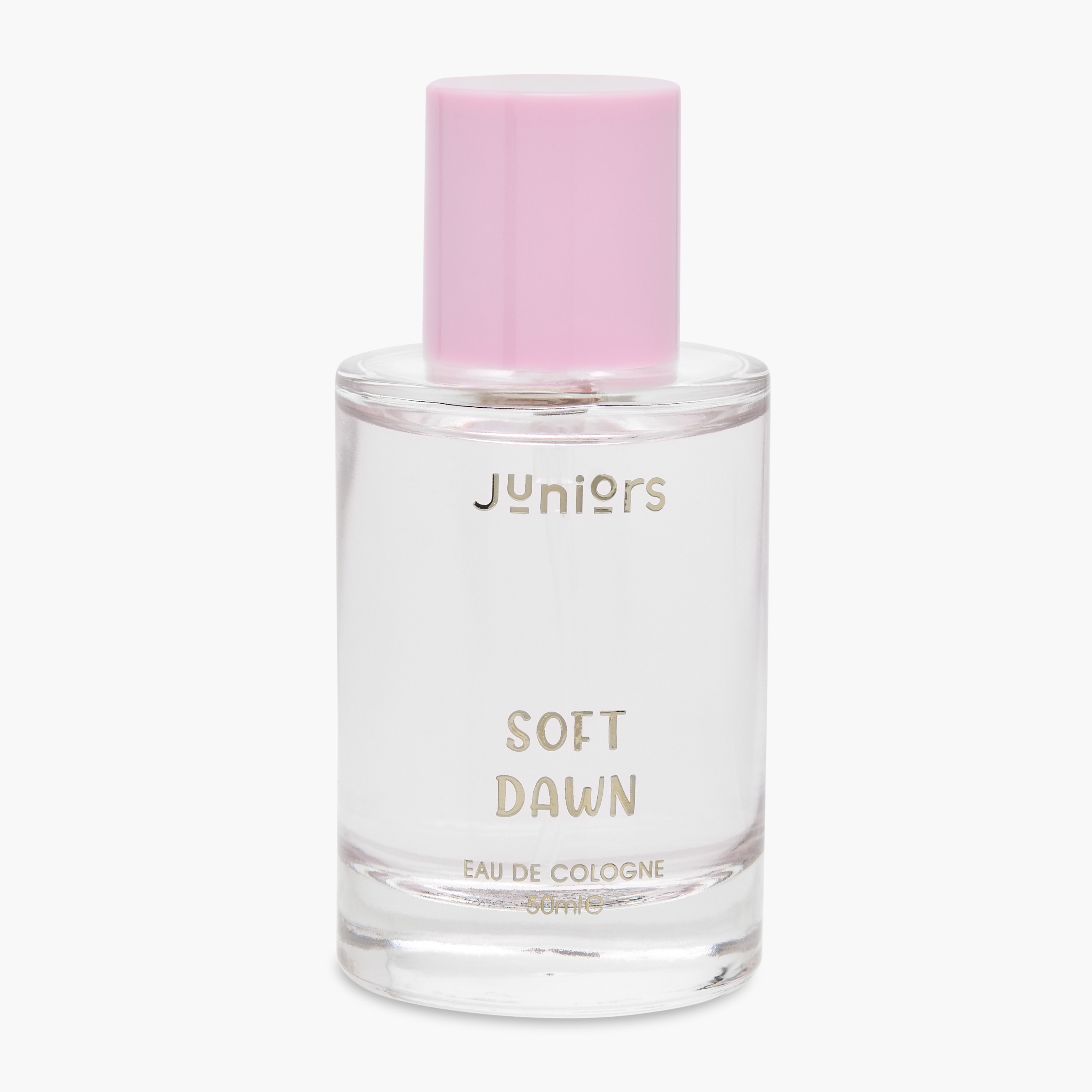 Juniors Soft Dawn Eau de Cologne for Kids-girls-accessories-perfumesandfragrances-image-1