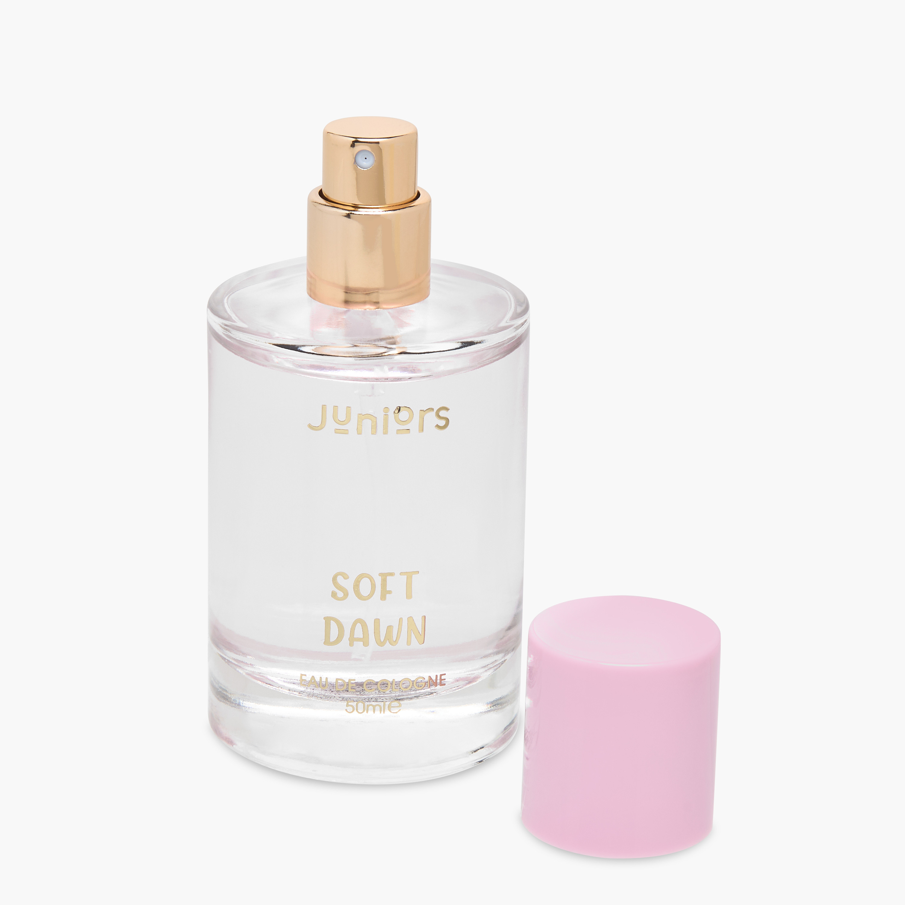 Juniors Soft Dawn Eau de Cologne for Kids-girls-accessories-perfumesandfragrances-image-2